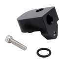 2017–2024 Chevy GM 6,6 l Diesel Temperatur Luftansaugsensor Abstandshalter-Kit