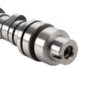 2008-2010 Honda Odyssey 5-dørs ex-l, 5-dørs exl-t Touring par kamaksel 14100/14200 RGW-A02