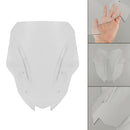 2022-2023 Čelní sklo Kawasaki Versys 650