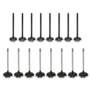 2010 TOYOTA 4RUNNER 2.7L Engine Rebuild Piston Gasket Timing Kit w/ Crankshaft Rods 13401-75020 1304175030