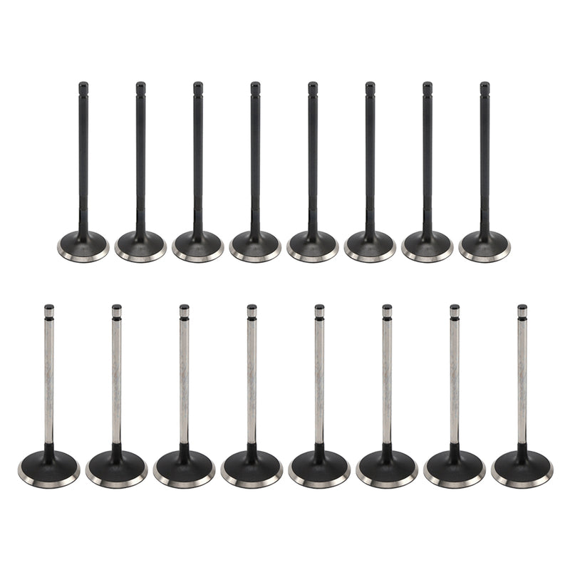 2010 TOYOTA 4RUNNER 2.7L Engine Rebuild Piston Gasket Timing Kit w/ Crankshaft Rods 13401-75020 1304175030