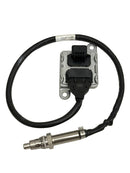 Stickoxid-Sensor (NOx) 90335586 für New Holland und CASE IH