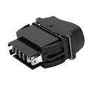 1609211PKG Power Door Lock Switch Button for Peterbilt Truck