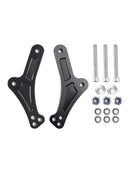 2023-2024 kawasaki ZX-25R ZX-4R Einstellbare Untere Suspension Links Für