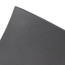 2021–2024 Jeep Grand Cherokee R Front rechts Fascia Spat 68421752AA