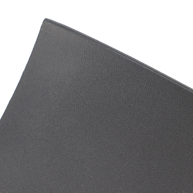 2021–2024 Jeep Grand Cherokee R Front rechts Fascia Spat 68421752AA