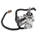 2018-2021 para Hyundai Tucson 438002D105 conjunto de actuador de transmisión
