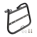 2023-2025 Honda Cl250 Cl300 Cl500 Satteltaschenhalterung, rechts