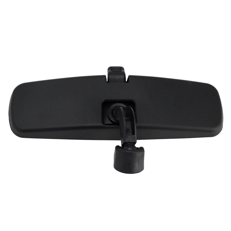 Interior Rear View Mirror for Ford Transit Transit Fiesta 4385007 1C1517T695