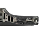 2011-2023 Chrysler 300 Dodge Charger Vordertürverkleidung Armlehne links &amp; rechts