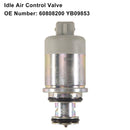 Idle Air Control Valve 60808200 YB09853 For Fiat Croma Tempra Sierra Escort