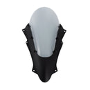 Windschutzscheibe Windschutzscheibe für Kawasaki ZX-4R ZX-4RR 2023