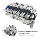 2019-2022 Toyota Avalon 3,5L zawór przekładni Korpus UA80E/F 35413-48020 89090