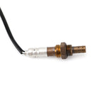 Czujnik stosunku paliwa powietrznego O2 tlenu w górę 89467-48011 dla Toyota Lexus