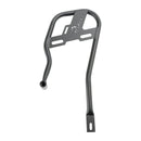 2022-2023 Field Hunter 350 Satteltaschenhalterung, Halterung, Gepäck, links