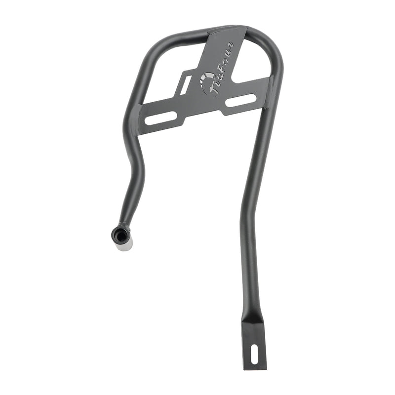 2022-2023 Field Hunter 350 Satteltaschenhalterung, Halterung, Gepäck, links