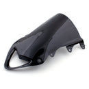 2009-2014 BMW S1000RR Injekce obložení Kit Body Plastic Abs