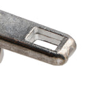 5304505088 Vaskemaskindøråpner for Frigidaire og Electrolux Vaskemaskindørlås