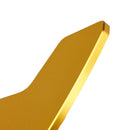 Hinten Bremsscheibe Schutz Abdeckung Für Suzuki DR-Z400SM 2000-2024 DRZ400/S/E