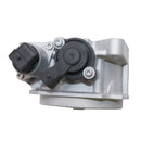 Drosselklappengehäuse 337-05224 für Chevy Express 1500 VAN TAHOE 5.0L 5.7L