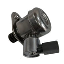 Hochdruck-Kraftstoffpumpe für Porsche Macan (95B) S (2014/02–2018/09) 94611031560 94611031561 94611031562