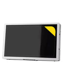 2012–2015 Ford Focus Sync 2 Display BT4T-14F239-CH