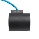 6359732 Magnetventilspole til HydraForce Weatherpack-stik 12V DC størrelse 10