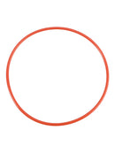 PB070063 O-Ring D-Brennersockel Für Brennersockel (D)