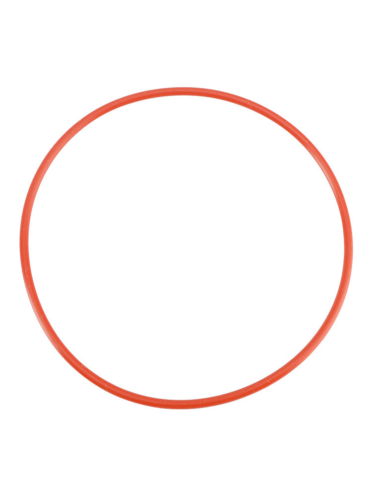 PB070063 O-Ring D-Brennersockel Für Brennersockel (D)