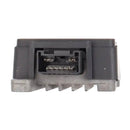 2002-2008 JAGUAR X-TYPE BOMBE MODULO DE BOMBA DE COMBUSTÍVEL 3F1A9D372AA 3F1Z9D372AA