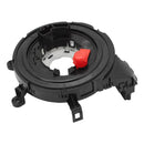 Lenkung Spiral Kabel Uhr Frühling 61316989557 Für BMW E93 E92 E90 E88 E84 E82