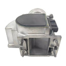 1988-1992 Toyota Land Cruiser 4.0L Air Mass Knife MAF AFM 22250-6101010