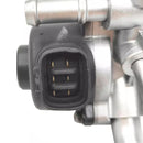 1992-1995 Lexus SC300 Leerlaufluftregelventil 22270-50010