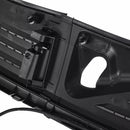 2009–2014 Ford F150 F-150 Scheibenwischer Motorhaube Panel Grille BL3Z15022A68A