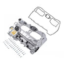 BMW N20 F10 F10 320I 328I X3 X5 2.0L Tapa de válvula de motor 11127588412