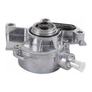 Vakuumpump 038145101B för VW Volkswagen Beetle Jetta Golf 1999-2004