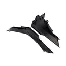 2022-2025 Honda ADV 350 Sitz-Seitenverkleidung