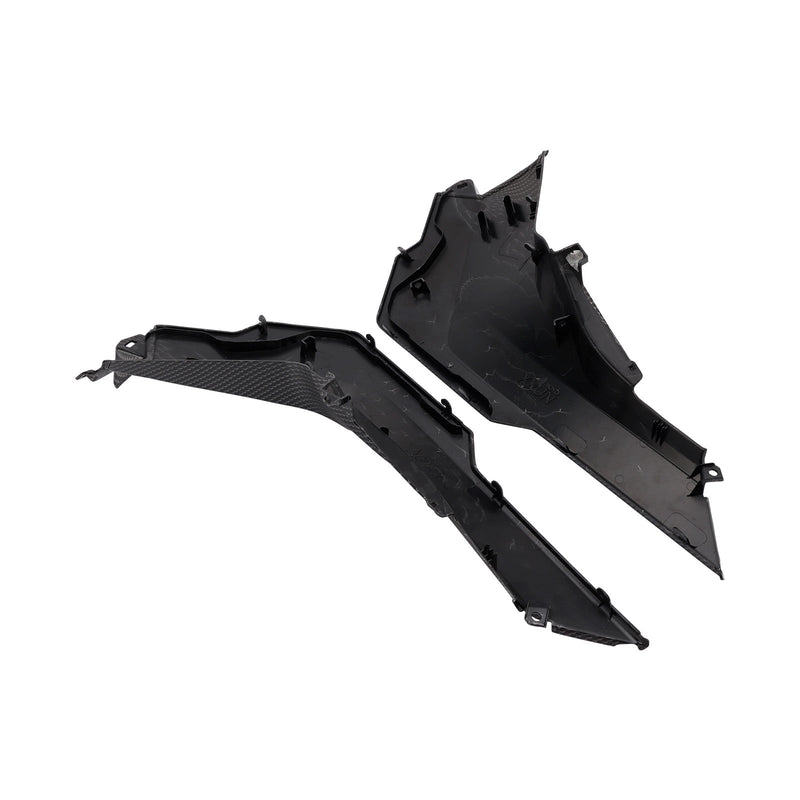 2022-2025 Honda ADV 350 Sitz-Seitenverkleidung