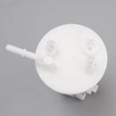 Kraftstoffpumpen-Baugruppe, Ersatzteil T2401977, passend für Daytona 675 (2006–2012) und Street Triple 675R