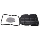 Ölwannensatz mit Filter und Dichtung 52108327AA für Jeep Grand Cherokee W5A580 Getriebe (2006–2013)