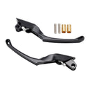 2024- BMW R1300G: s bromskopplingsspak