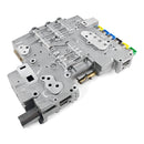 ZF6HP19 ZF6HP26 6HP26 6HP19 6HP32 A053 Getriebeventilkörper 9 Solenoide