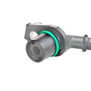 Vakuumpumpetetningsgjenoppbyggingssett 7556919 Pakning for Mini Cooper 1,6L 1,6T N12 N14