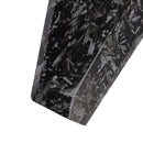 Rahmenschutzabdeckung für Honda ADV350 (2022–2025)