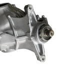 BMW G11 G12 G32 Hinterachsträger Differential 3.08 33108686212 33102387169