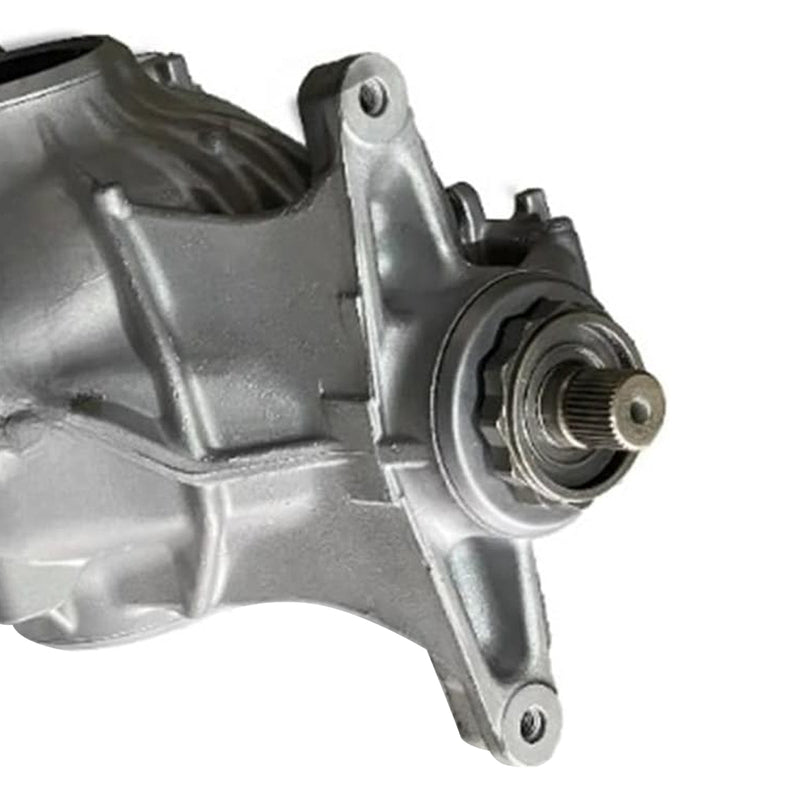 BMW G11 G12 G32 Hinterachsträger Differential 3.08 33108686212 33102387169