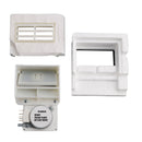 242303001 Kylskåpsluftskontrollgrupp för Crosley 3016452 AP5788340