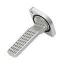 2011-2024 Ford F250 6.7 PowerStroke CCV Baffel Intern insamlingsbehållare + tätningsring