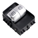 Mercedes-Benz Vito W447 114 CDI 2.2 Fensterheberschalter A4479054103