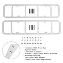 Ventil Låg Adapter 1955-1986 Perimeter indtil 1987-2002 MITTELBOLTKOPF 350 327 551542
